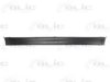 VOLVO 9484229 Trim/Protective Strip, bumper